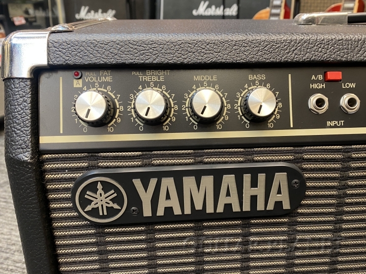 ◇夏の大感謝祭!!◇YAMAHA ヤマハ F100-212 ヴィンテージ 国産名 ◇夏の大感謝祭!!◇YAMAHA ヤマハ F100-212 ヴィンテージ 国産名