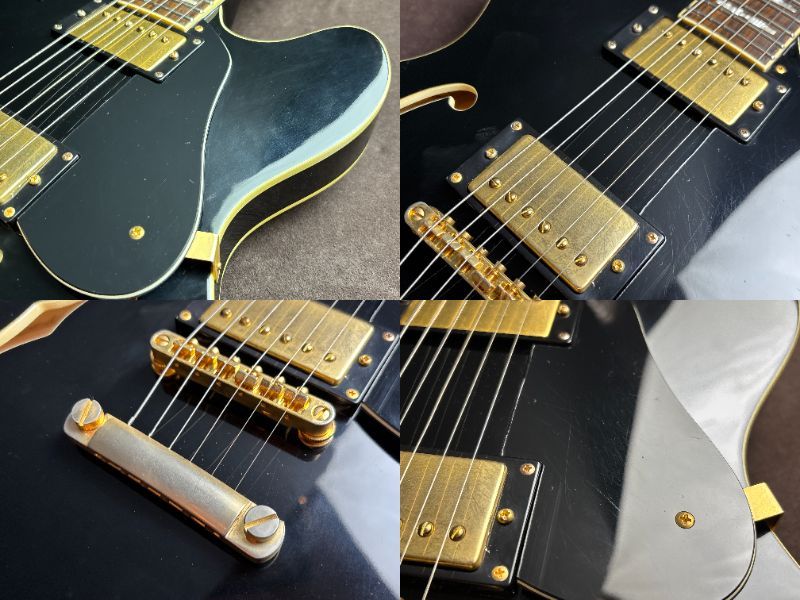 PEAVEY JF1EX（中古）【楽器検索デジマート】