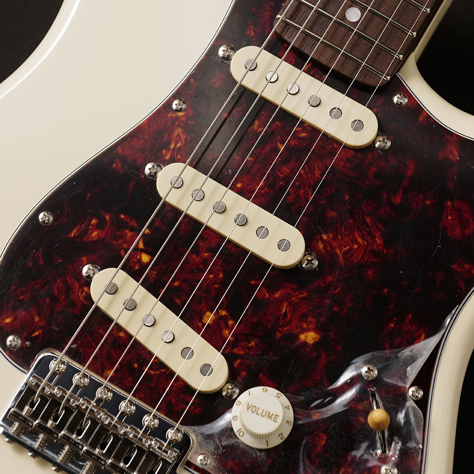 いしだだ。さま専用 moon ST-258XT LPB/R CR いしだだ。さま専用 moon ST-258XT LPB/R CR いしだだ。さま専用