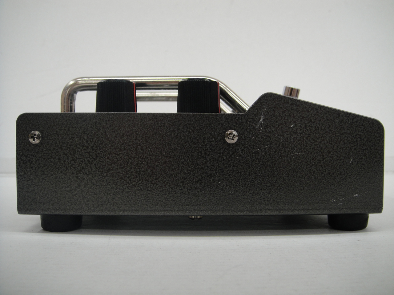 AKAI G-Drive D2G（中古/送料無料）【楽器検索デジマート】