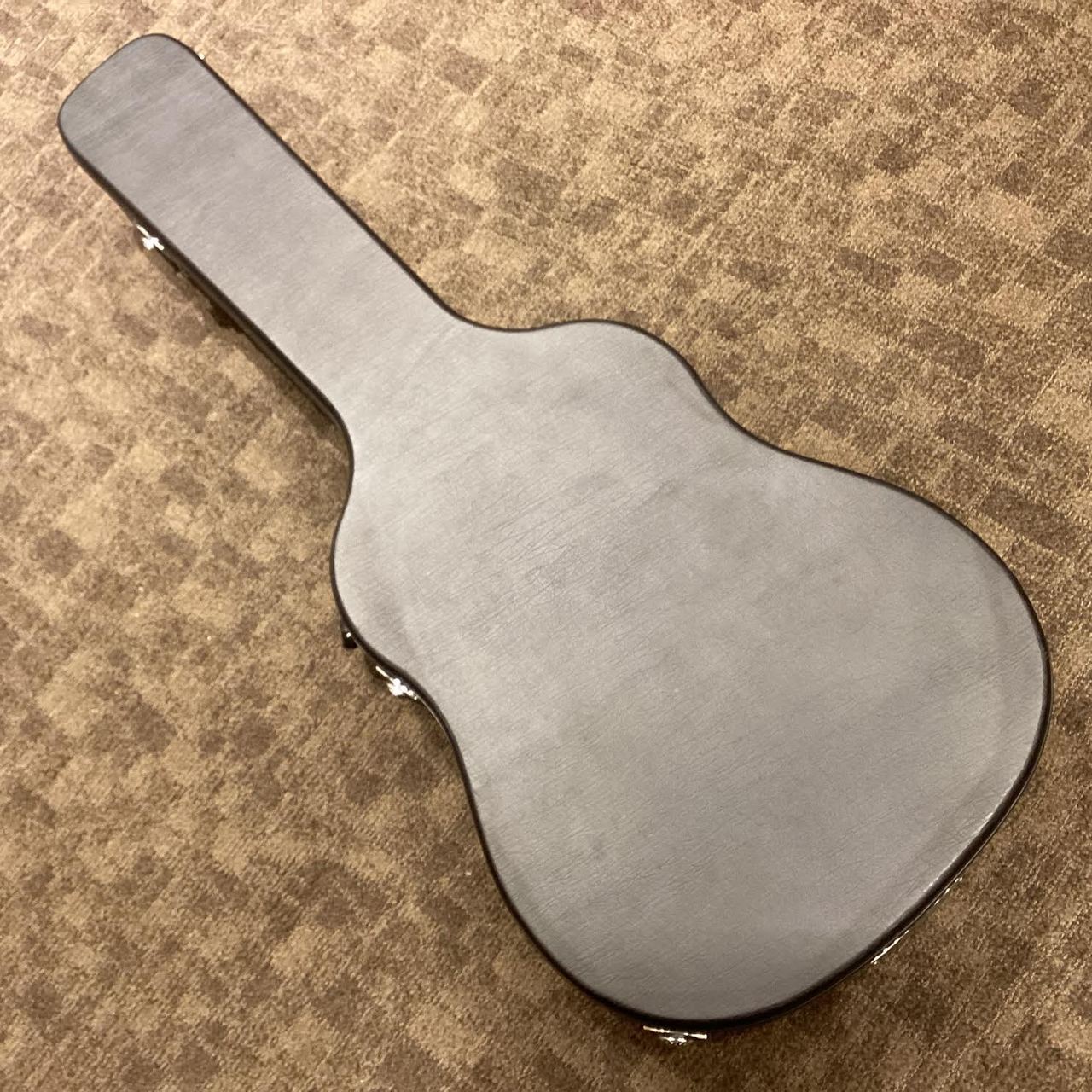 YAMAHA 【現物画像】FG720S（中古/送料無料）【楽器検索デジマート】