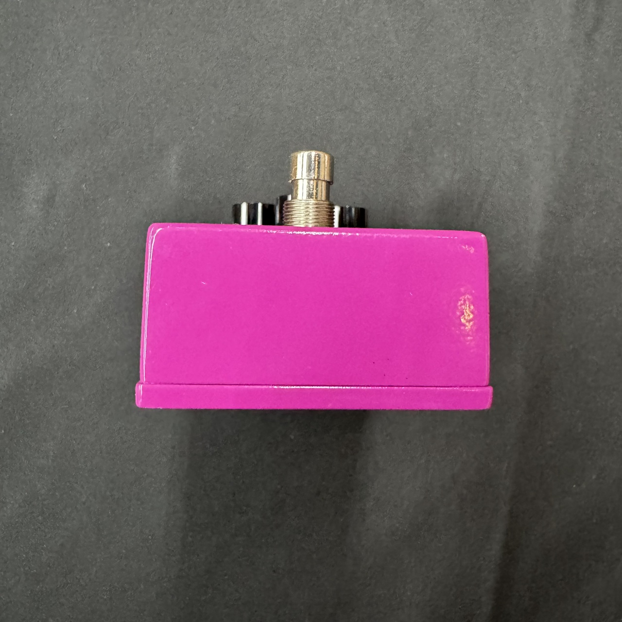 KATANA SOUND 毒蛇 (Venomous Snake)(カタナサウンド オクターブファズ