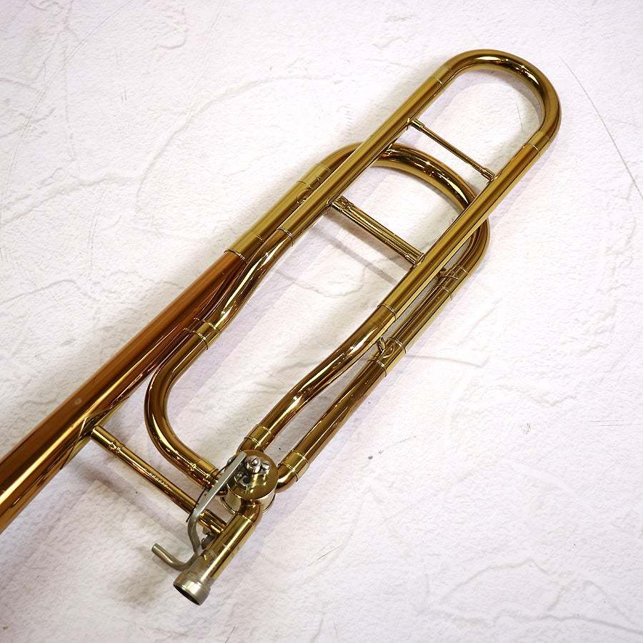 C.G.Conn コーン 88HR-O テナーバストロンボーン 【名古屋栄店】（中古