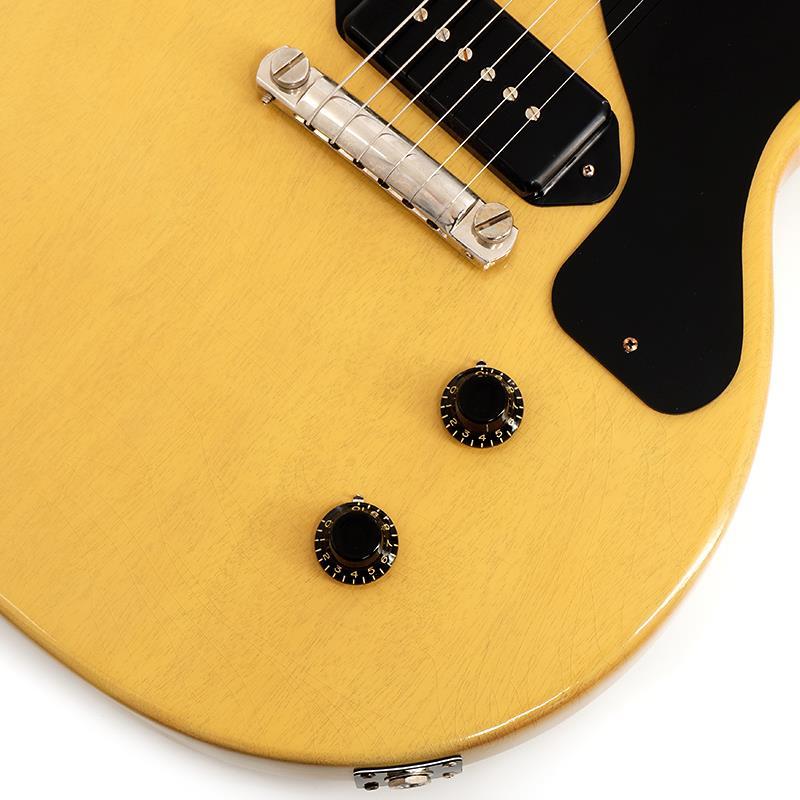 シンガポール公式ユニオンセット スタイリッシュライオン 6 1979年 front.png