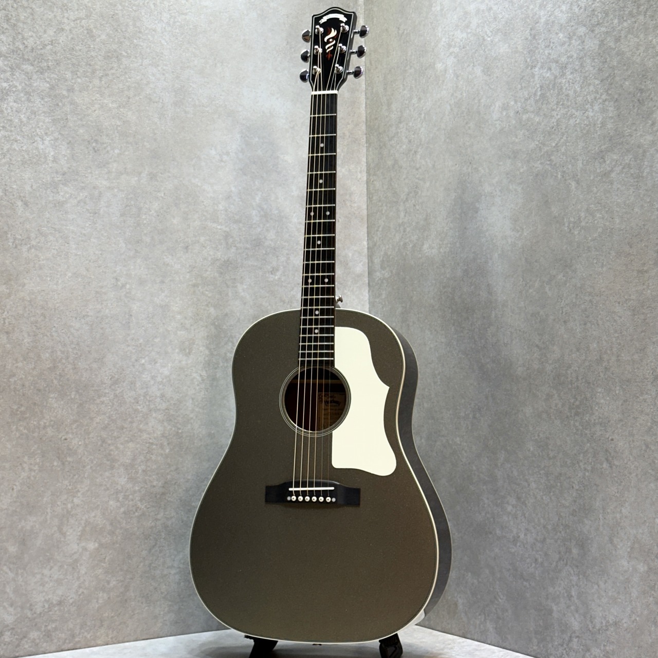 Headway HJ-5080SE ~Old American Gold~ #JT250387【限定カラー
