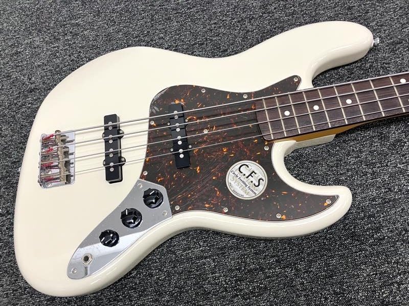 Cool Z Cool Z ZJB-1R（中古）【楽器検索デジマート】