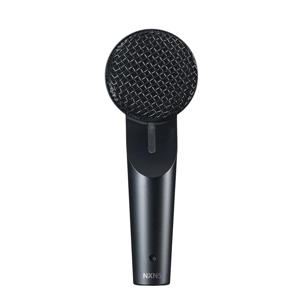 Shure Nexadyne 5 スーパーカーディオイド・ダイナミック・ギター