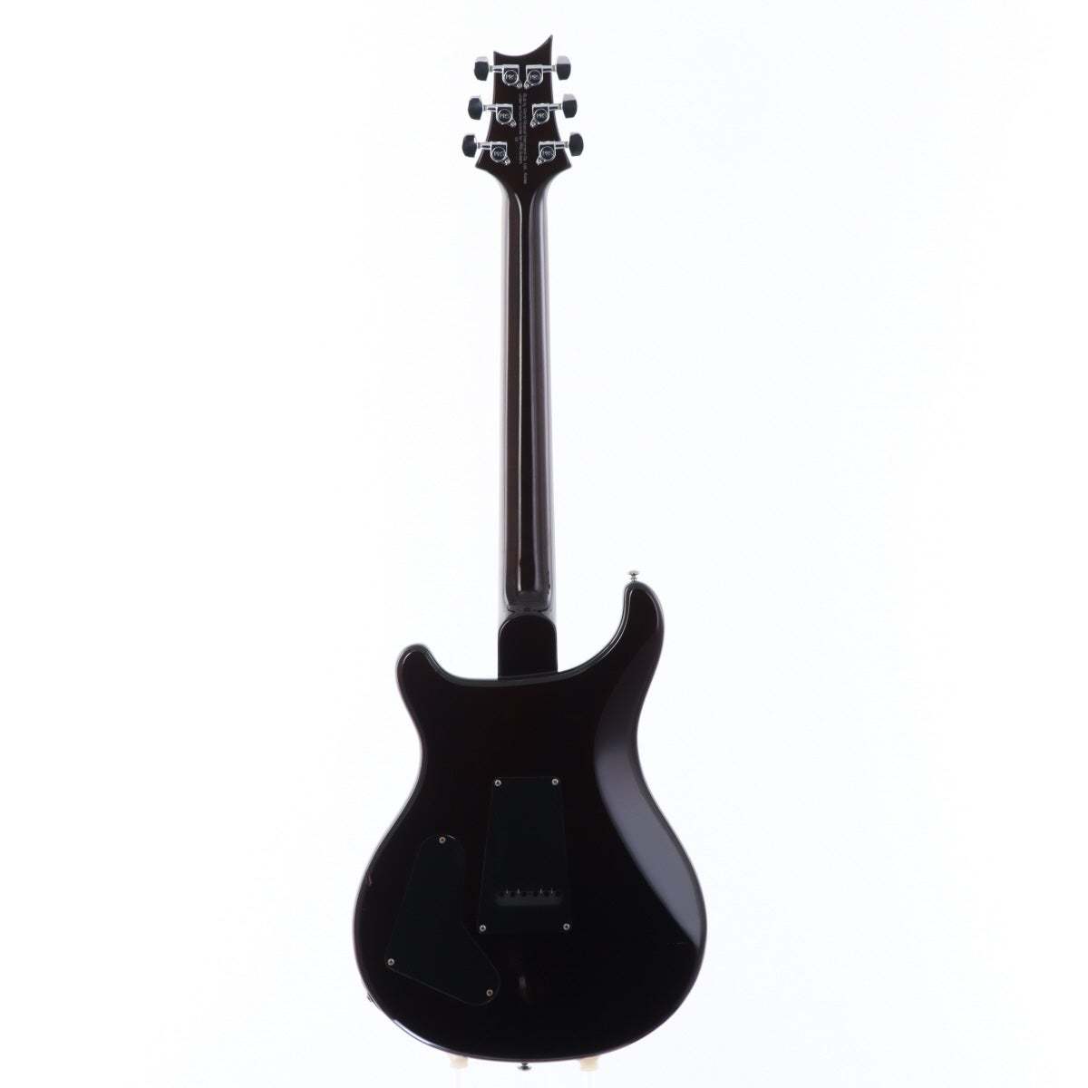 Paul Reed Smith(PRS) Santana SE Ver.2 Tobacco Sunburst 【우메다점】 사진 10