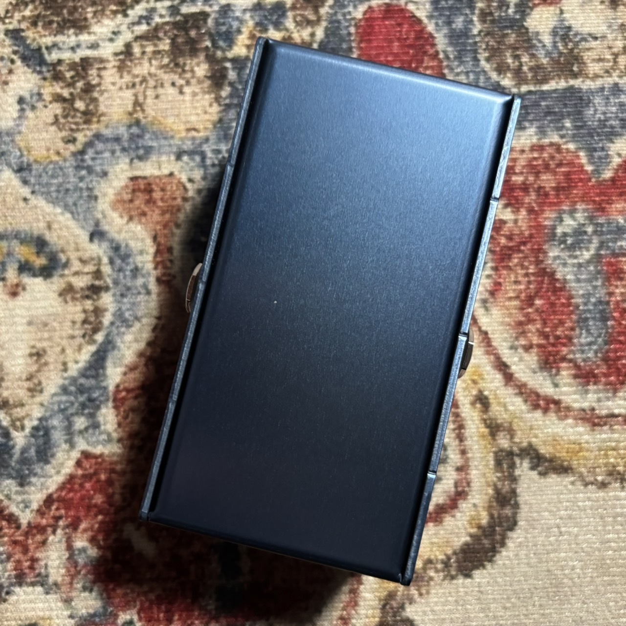 virtues Stella 中古 VIRTUES Stella（新品/送料無料）【楽器検索デジマート】