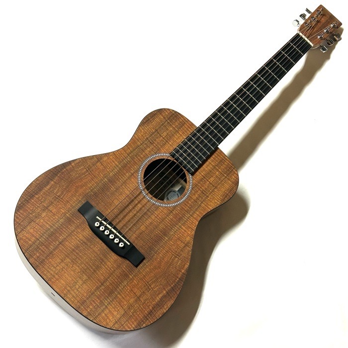 【大幅値下げ】Martin /LXK2 Little Martin 【頼める便】 大幅値下げ Martin LXK2 Little Martin 頼める便 値下げ 値下げしました