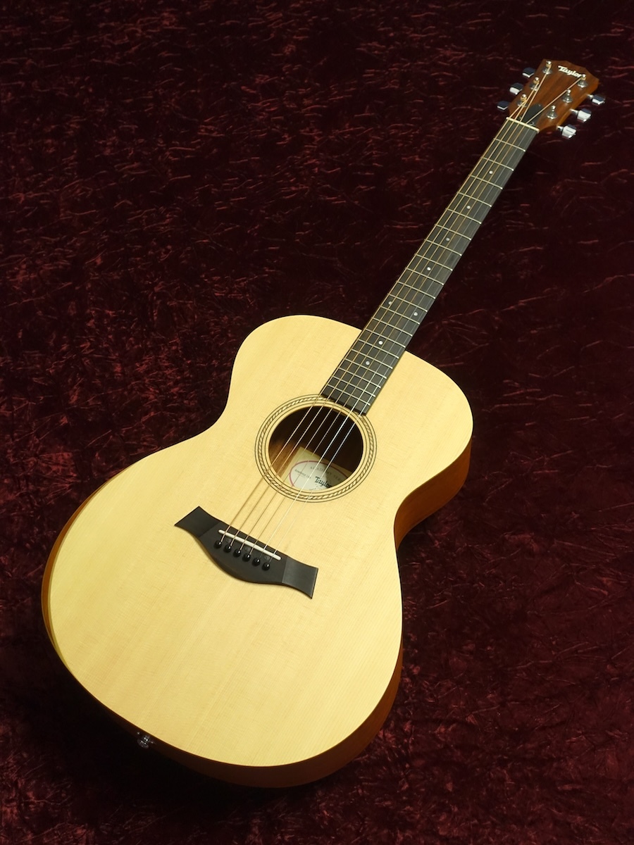 Taylor Academy 12e【2022年製】（中古/送料無料）【楽器検索