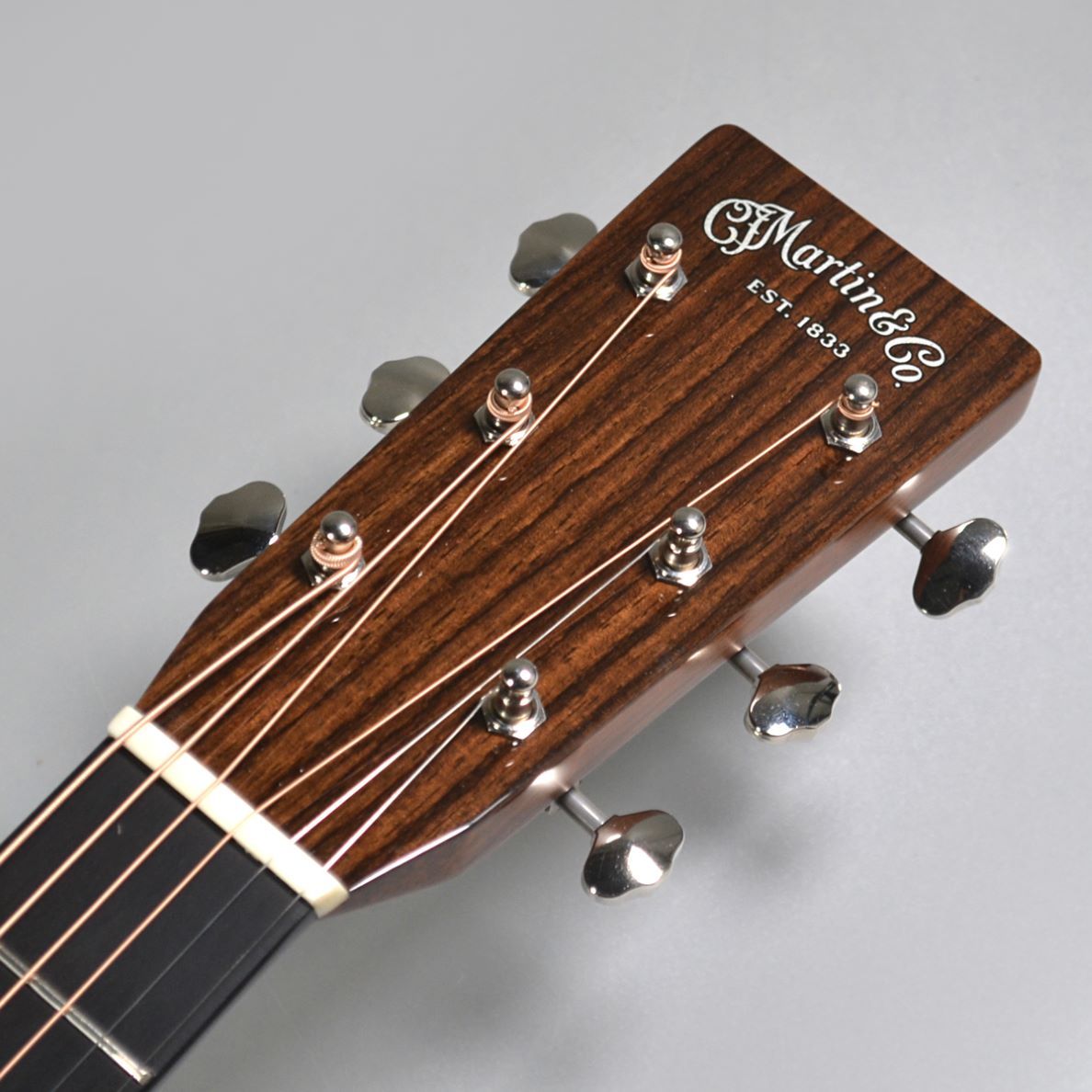 Martin OMJM John Mayer（B級特価/送料無料）【楽器検索デジマート】