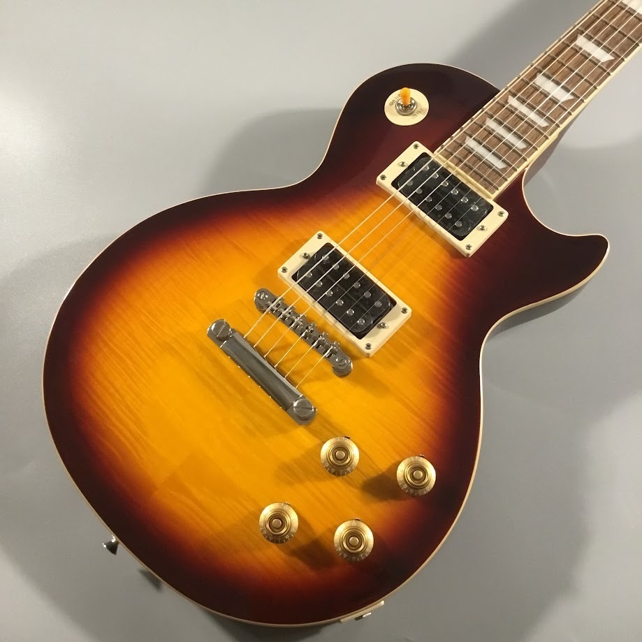 Epiphone Slash Les Paul