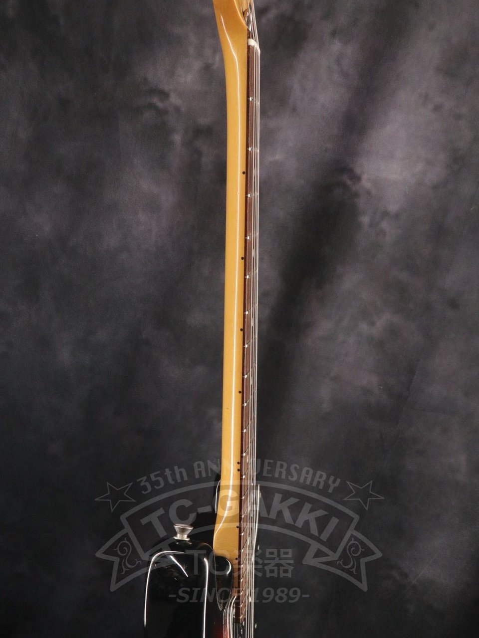 FERNANDES RST-50 76Model（中古）【楽器検索デジマート】