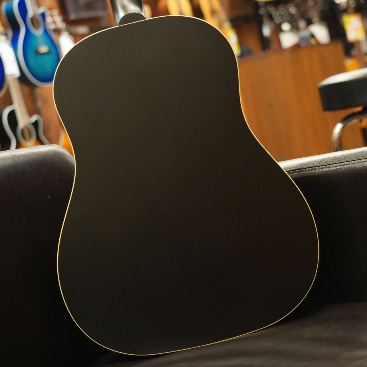 Gibson J-45 Special #21115049【2025年製】（新品）【楽器検索