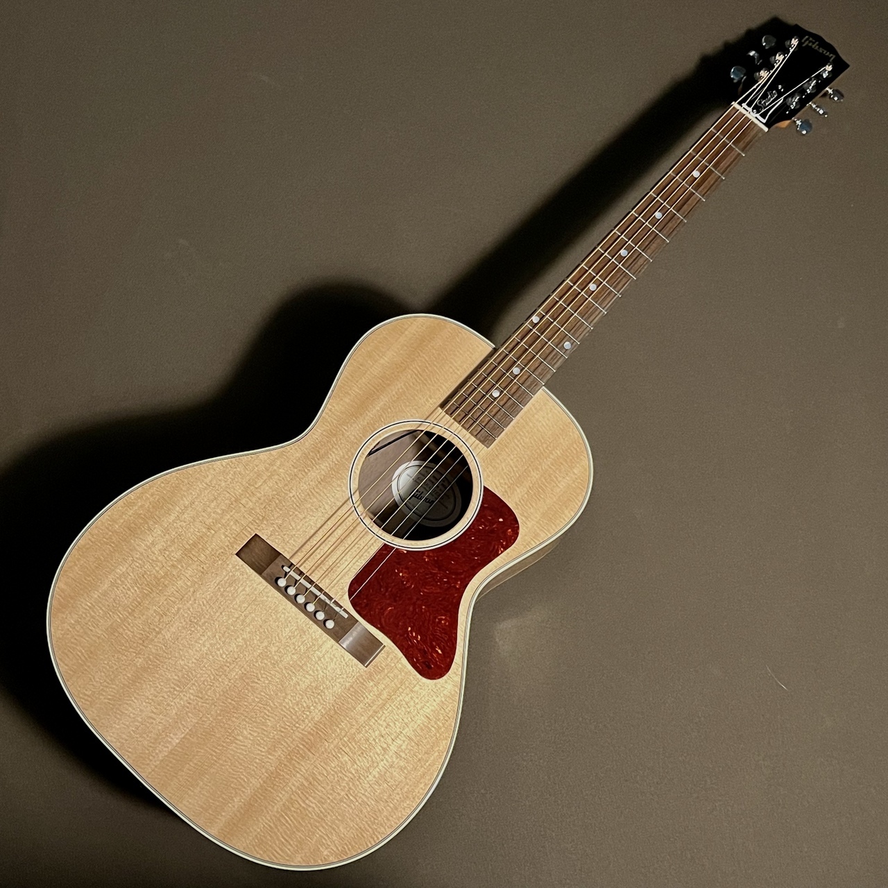 Gibson L-00 Studio Walnut/Antique Natural【現物写真】（B級特価 