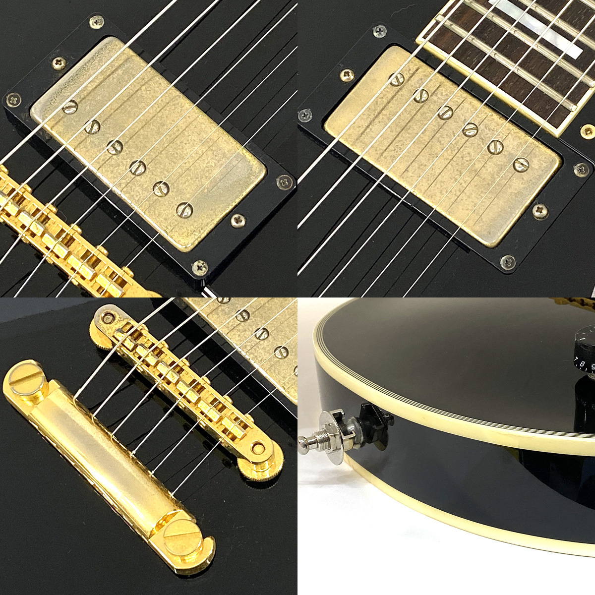 Cool Z ZLC-1（中古/送料無料）【楽器検索デジマート】