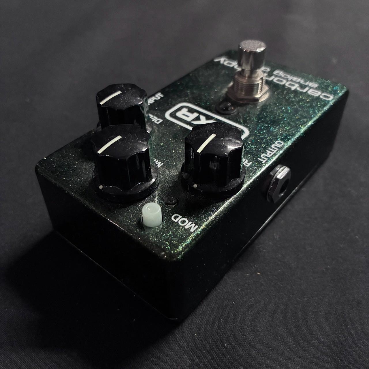 MXR M169 Carbon Copy Analog Delay / Analog Delay 【甲府店】（中古