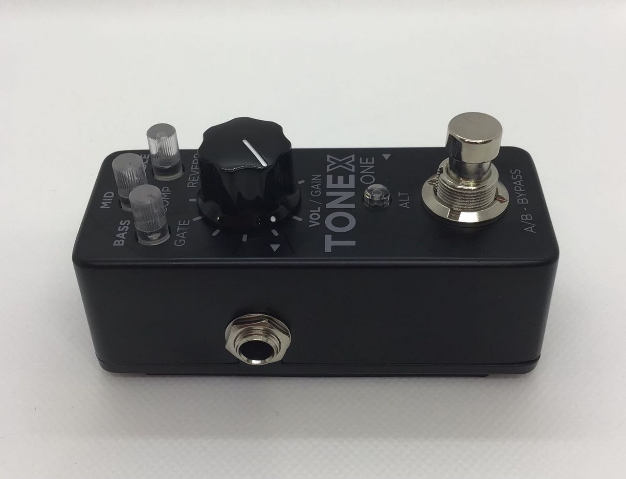 【まとめ売り】AMPTAK 1st ONEMAN まとめ売り】AMPTAK 1st ONEMAN Amazon.co.jp: ぷりっつ グッズ