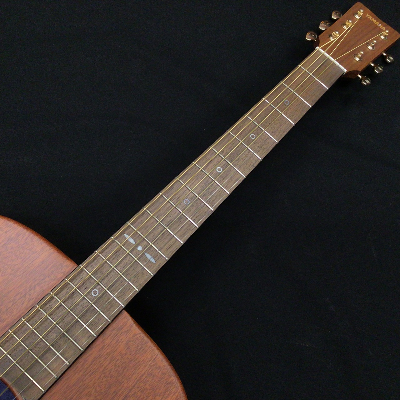 YAMAHA STORIA II（新品/送料無料）【楽器検索デジマート】