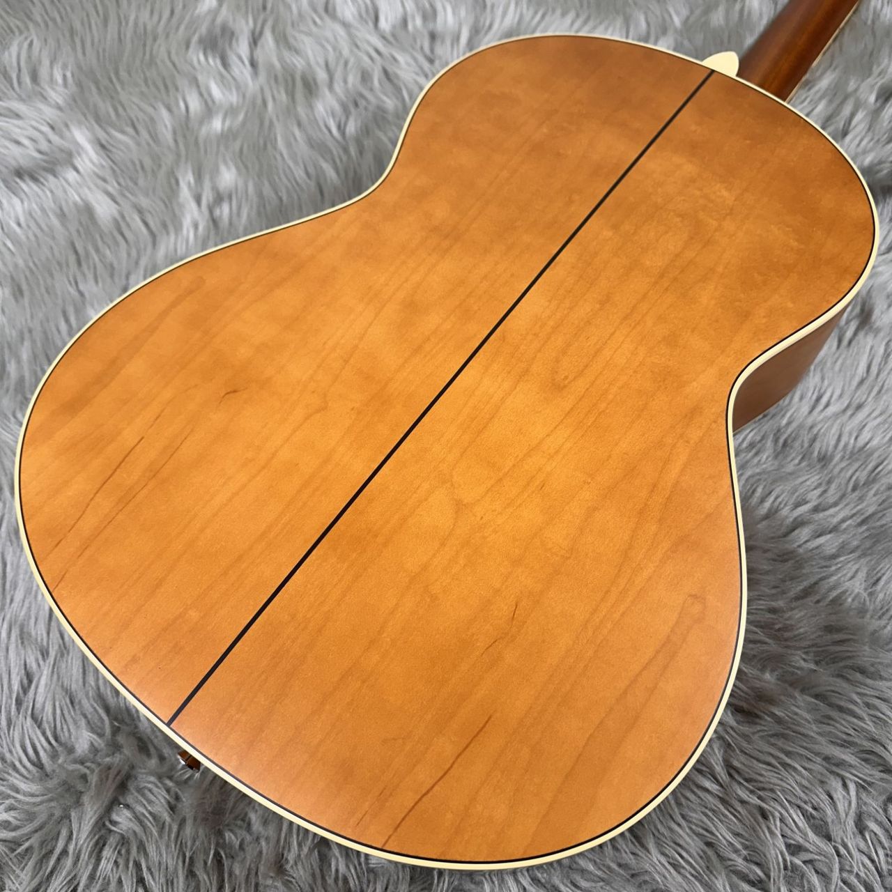 K.Yairi 【現物写真】SRF-MA1 Vintage Sunburst K.Yairi 【現物写真】SRF-MA1 Vintage Sunburst