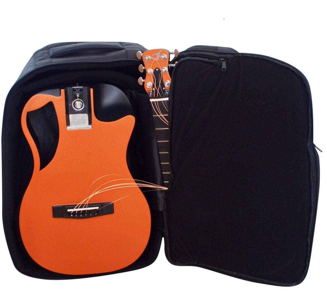 Journey Instruments OF660O1M（新品）【楽器検索デジマート】