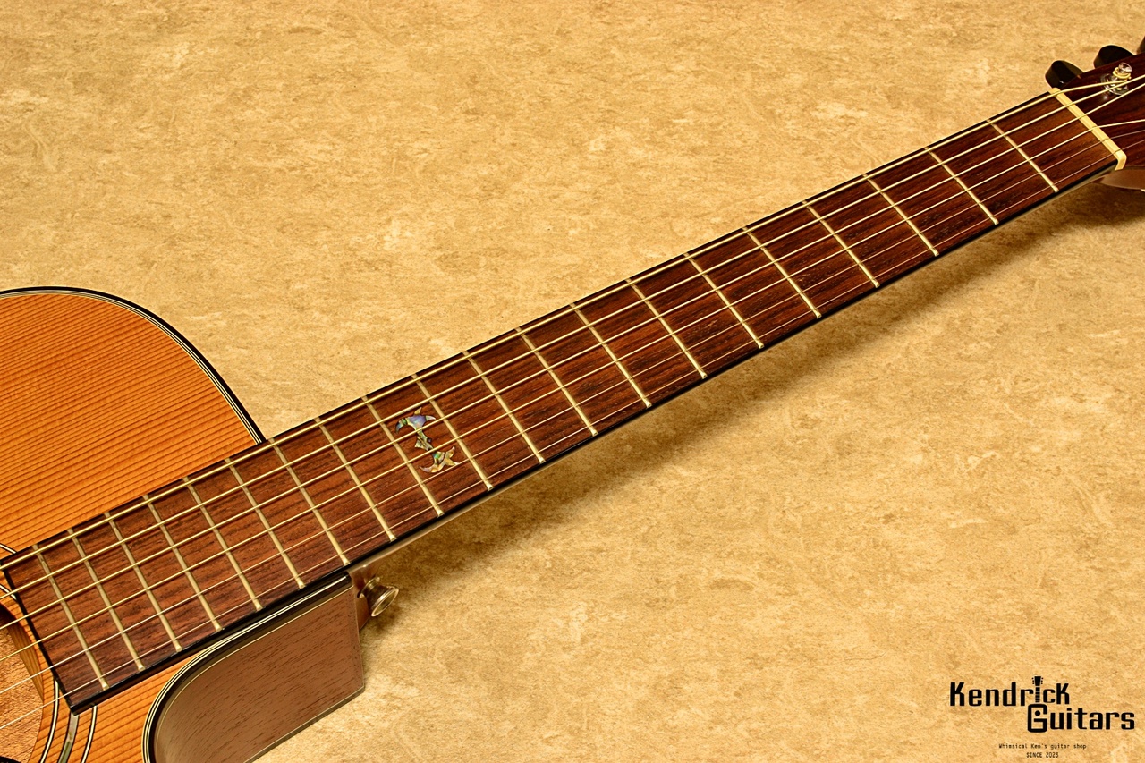 モーリス s-61 日本製 ジャンク品 送料込み モーリス s-61 日本製