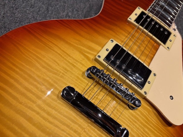 Tokai ALS98F（新品）【楽器検索デジマート】