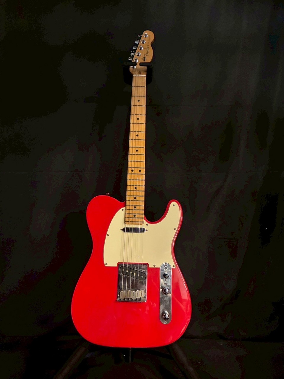 2000年製 Fender American Standard テレキャスター Fender American Standard Telecaster 【2000年製】（中古