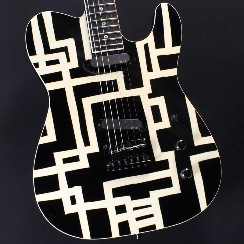 Zodiacworks 【USED】TC-HOTEI 25th Anniversary Limited #0092 Zodiacworks 【USED】TC-HOTEI 25th Anniversary Limited #0092
