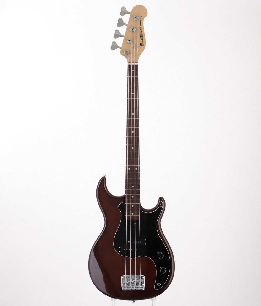 YAMAHA BB800 BR Broad Bass【横浜店】（中古/送料無料）【楽器