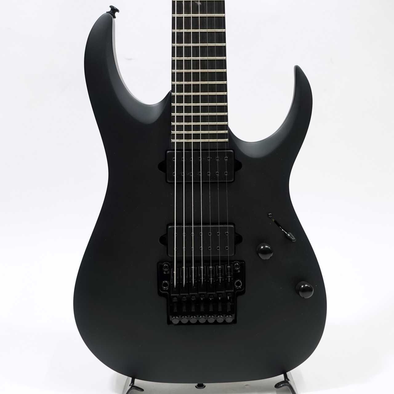 Ibanez K7YIN 【Munky (KORN) Signature Guitar】（新品/送料無料
