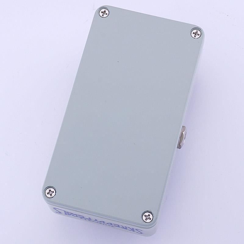 Animals Pedal USED 中古 Rover Fuzz アニマルペダル（中古）【楽器