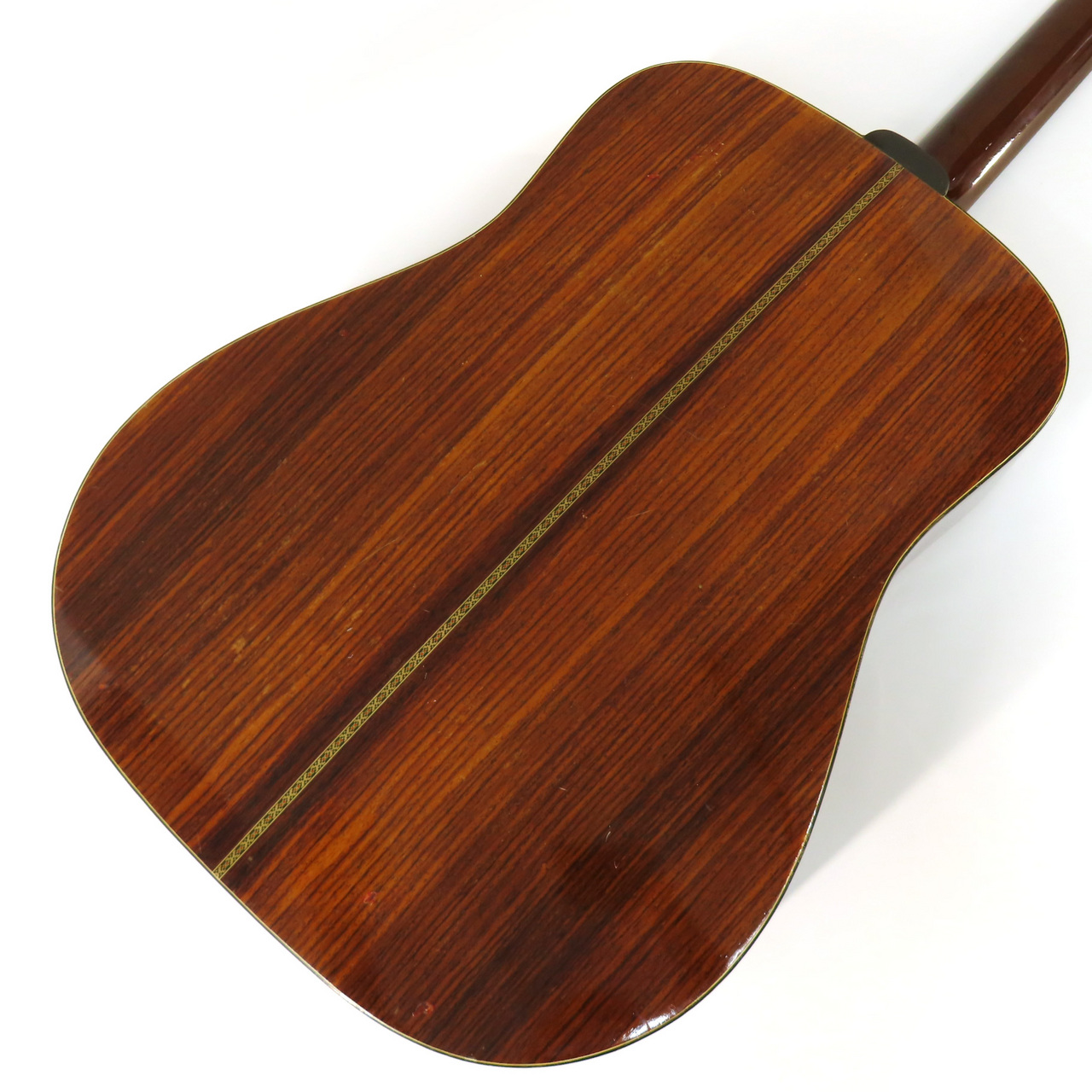 Pearl PF-135（中古/送料無料）【楽器検索デジマート】