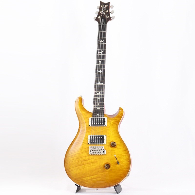 全ての Reed Paul Smith(PRS) [SN Sunburst) (McCarty 24 Custom ギター