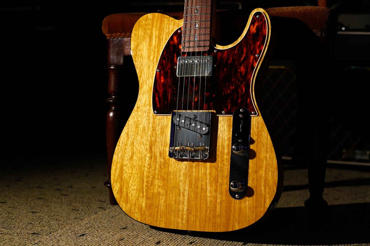 ffe07625fc76495445a8a5541f0669