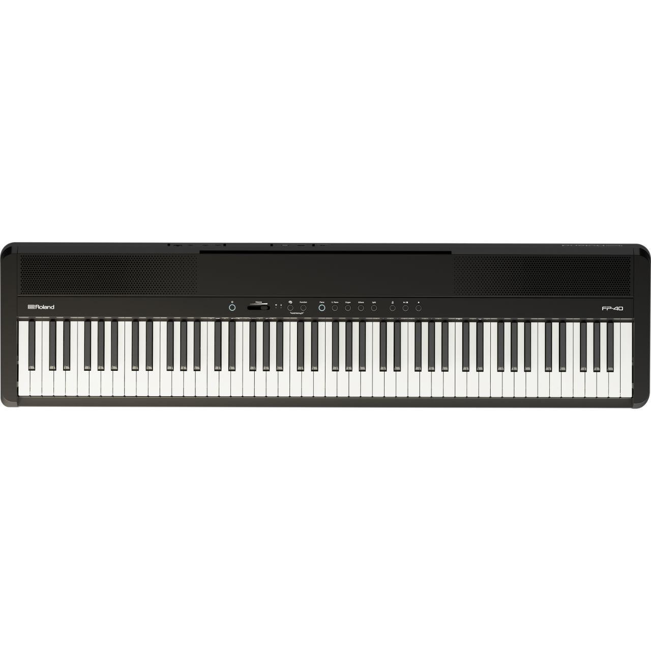 ぴーちゃん♪さま専用Roland電子ピアノ ぴーちゃん♪さま専用Roland電子ピアノ 🎼電子グランドピアノ Roland