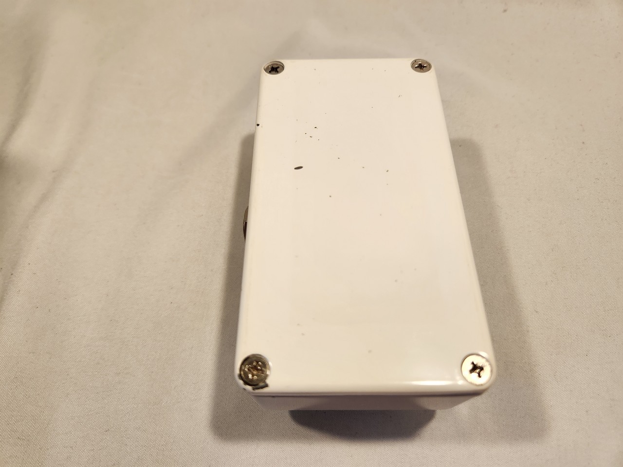 minimichine たまゆら（中古/送料無料）【楽器検索デジマート】