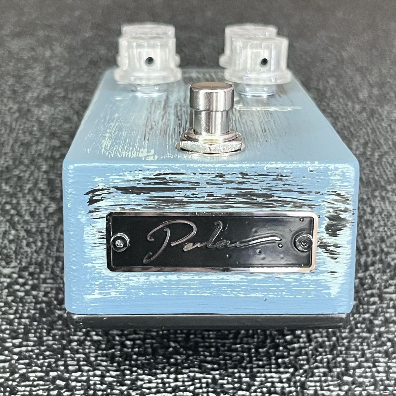 Petla Noa Err. 【現物画像】（新品/送料無料）【楽器検索