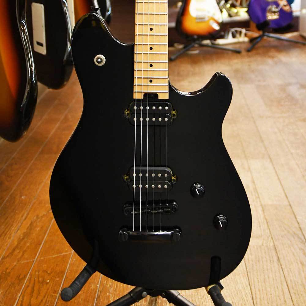 エレキギター EVH wolfgang standard 中古 EVH Wolfgang Standard（中古）【楽器検索デジマート】