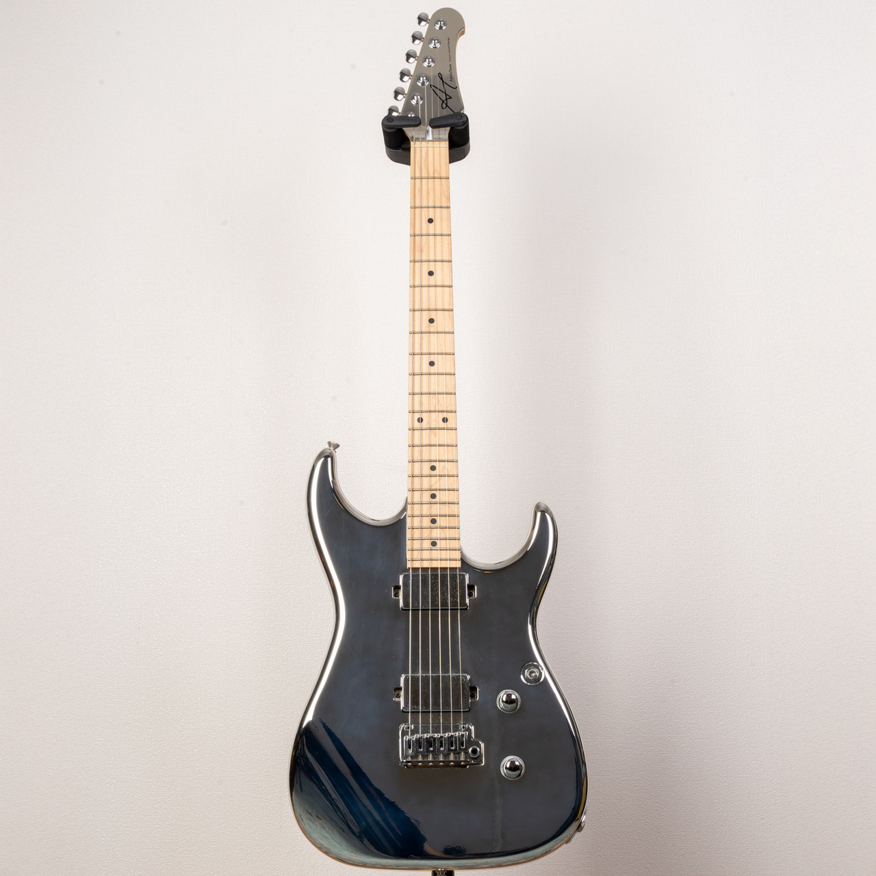 Addictone ARENA Chrome（中古/送料無料）【楽器検索デジマート】