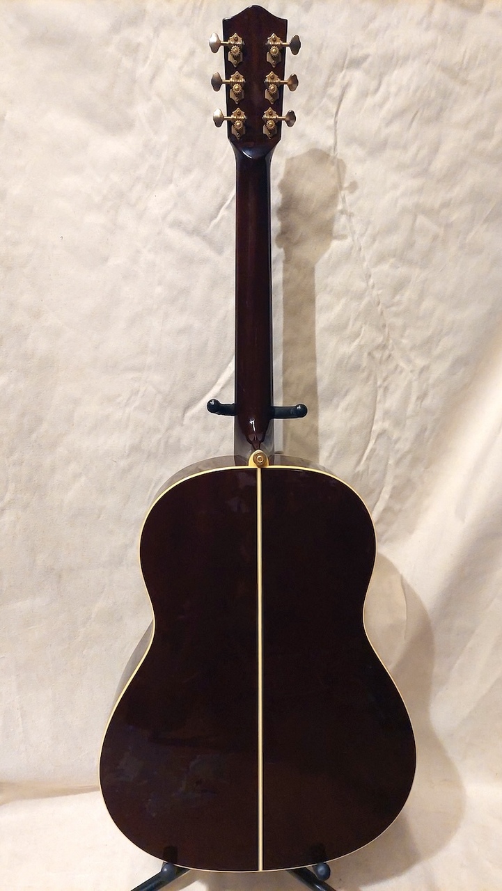 Stafford SAD-1000（中古）【楽器検索デジマート】