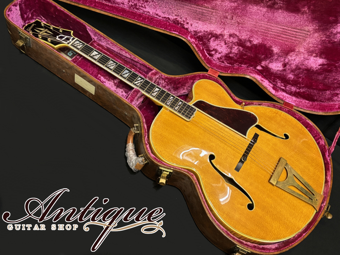 Gibson RD standard JAPAN limited 400本限定 Gibson RD standard JAPAN limited 400本限定