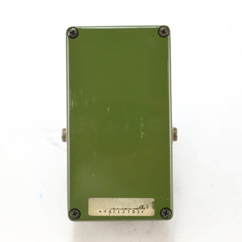 Maxon 【中古】 Maxon マクソン D&S Reissue ディストーション