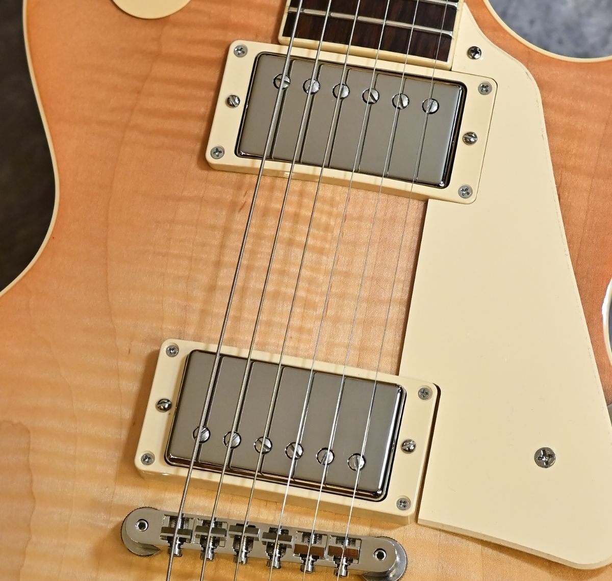 【新品未使用】♦ 純銅のボトルと2つのグラスのセット ♦高品質♦耐久性♦ヨガ 434.10.28.60.03.002 ｜ オメガ(OMEGA) – 腕時計のななぷれ