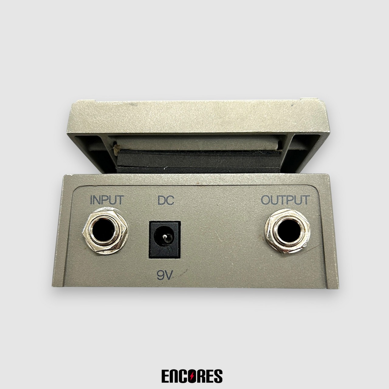 Ibanez WH10 V2 ワウペダル Ibanez WH10 V2 ワウペダル IBANEZ WH10 V2 WAH ワウ ワウペダル