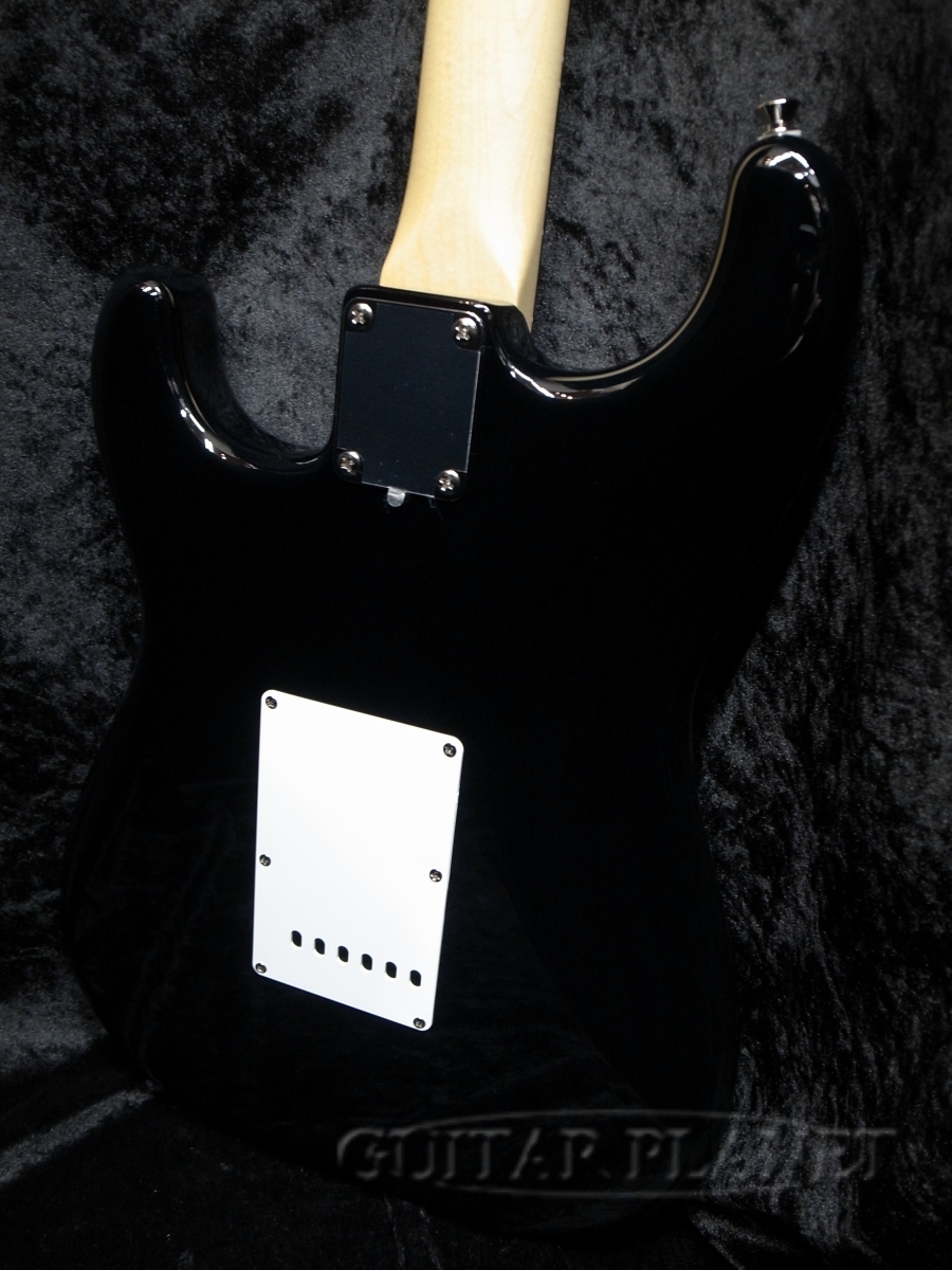 FUJIGEN(FGN) BCST100RBD BLK（新品）【楽器検索デジマート】