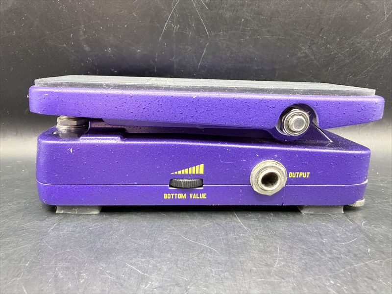 HOTONE VOW PRESS中古 HOTONE VOW Press（中古）【楽器検索デジマート】