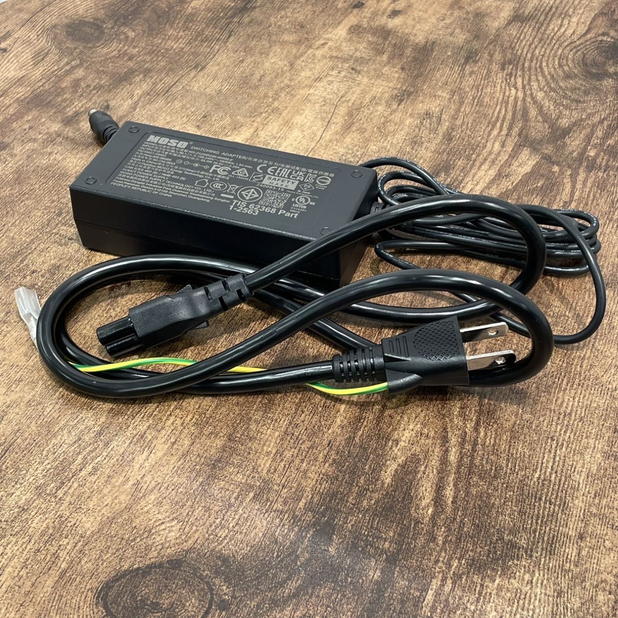 Positive Grid Spark2 -BLACK- 【Summer Promotion 7/31まで特別価格