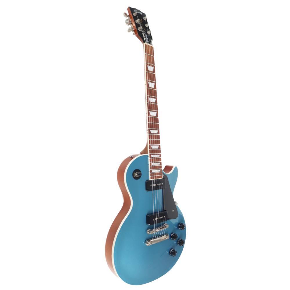 Gibson Les Paul エレキギター Amazon | Gibson USA/Les Paul Standard 50s P-90 Tobacco Burst